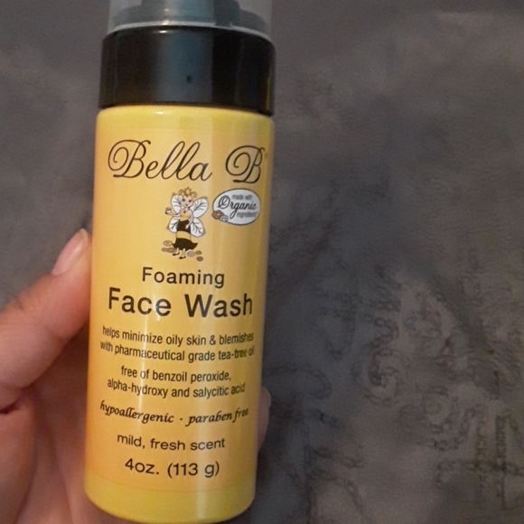 Mommy bundle - Picture 2 of 6